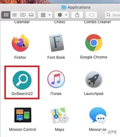 30000臺蘋果電腦遭惡意軟件入侵，包括M1系列 如何自查并加強(qiáng)安全防護(hù)