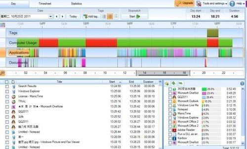 二十款良心電腦軟件推薦 開發者的效率與創造力加速器